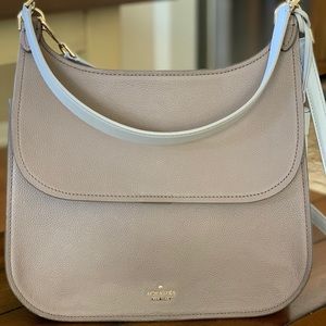 Clinton Street Jacalyn